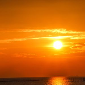 患难与共的兄弟