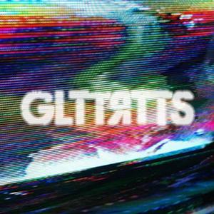 L Ron (feat. Awwwstin)