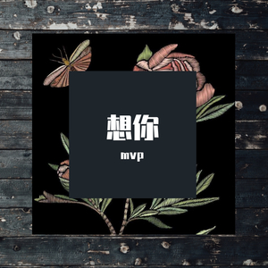 想你日记