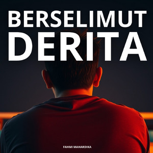 Berselimut Derita