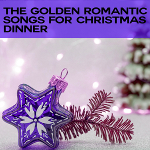 Vitreous for the Abounding