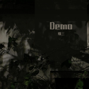 demo2