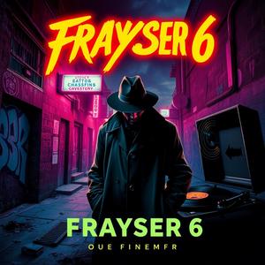 Razones para Sonreír