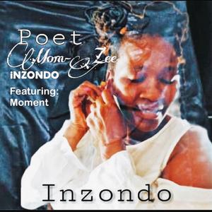 Inzondo