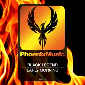 Early Morning (Original Mix)