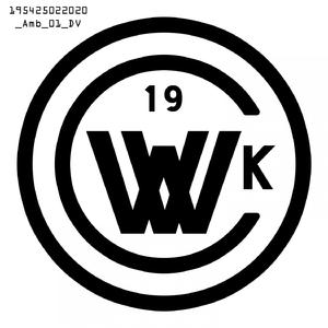 Amb 01 DV