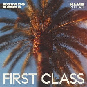 First Class