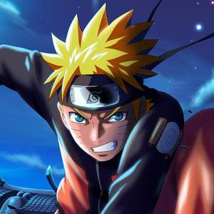 Shawn Mendes-CHINA Hong Kong DJ MUCH Bounce Mixset Vol.1（杨多 remix）