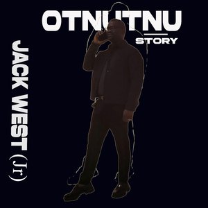 Otnutnu (Story)