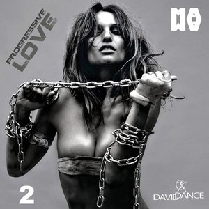 Everybody Dance (Original mix)