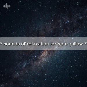 White Noise Low Pass (No Fades)