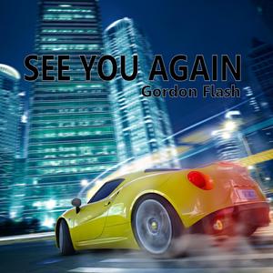 See You Again