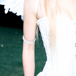 MET MET (feat. NOWIMYOUNG)