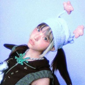 Drake/SZA/NewJeans Jersey Club/Uk Garage TypeBeat