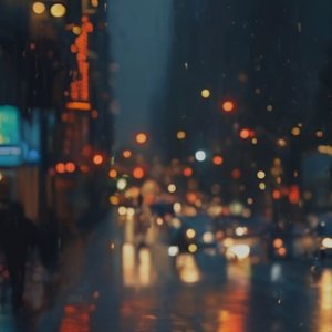 Alive（prod by 9Zi）