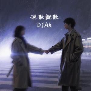 说散就散 (Remix)