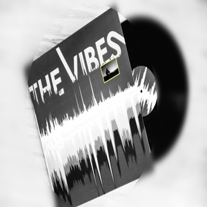 The Vibes