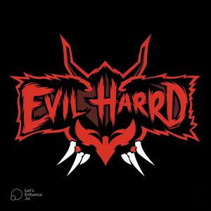 this is evilhard