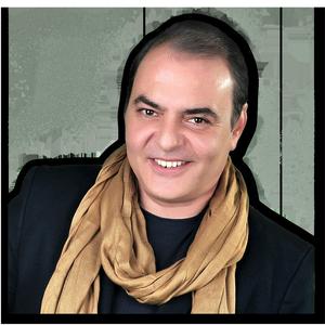 Ağlarken Gülebilmek