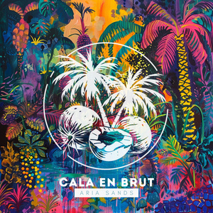 Cala En Brut