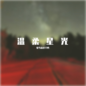 温柔星光
