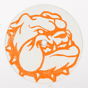 Stroll Thru Malvern Hills