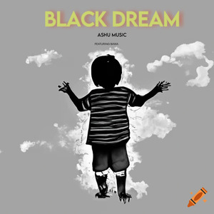 Black Dream