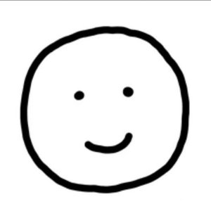 为你孤岛建城堡