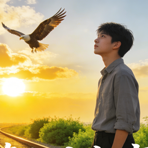 80后成长中变老