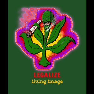 Legalize