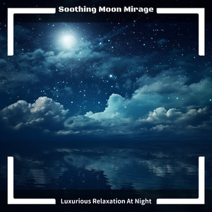 Enchanted Nightfall Aria