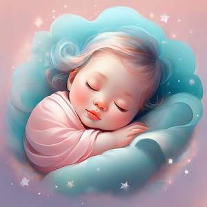 Ojos Que Parpadean En Sueños