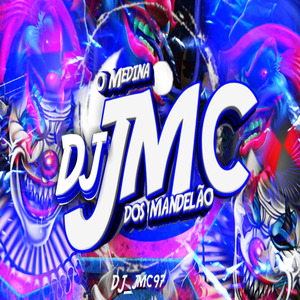 Mtg Flautinha Sinistra