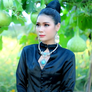 ນ້ຳຕາຢົດສຸດທ້າຍ (น้ำตายดสุดท้าย)