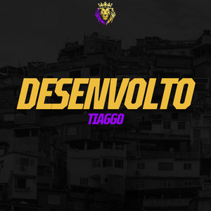 Desenvolto