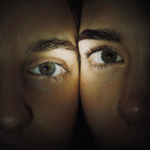 Two Souls