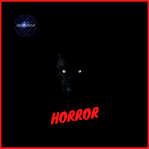 Horror (Radio Edit)