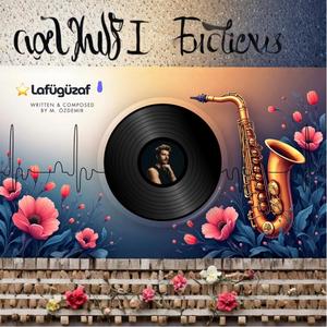 Lafügüzaf (Soft Rock)