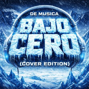 Te voy siguiendo (Bajo Cero)