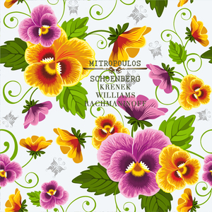 Erwartung, Op. 17, Scene 4: Nein, Das Ist Doch