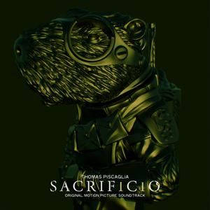 Sacrificio