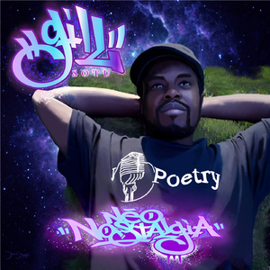 H.I.P-H.O.P (Heartfelt Ideas Powerfully Helping Oppressed People) [feat. Hugo Suarez & Generik]