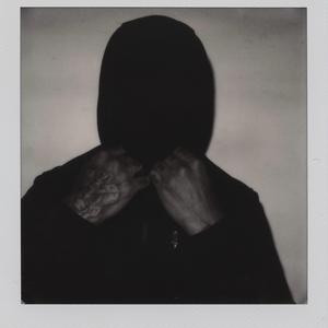 HITSTICK (feat. CODENINE & MR.ROSE)