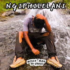 Ngiphilelani