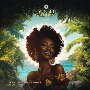 Gózalo (Radio Edit)