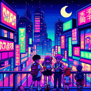 sanpo