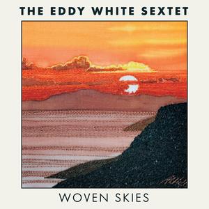 Woven Skies (feat. Trevor Mires)