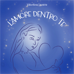L'amore dentro te