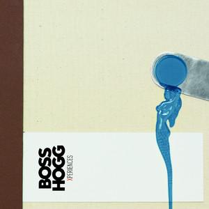 Xperience IX - Tellement de route