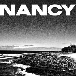 NANCY